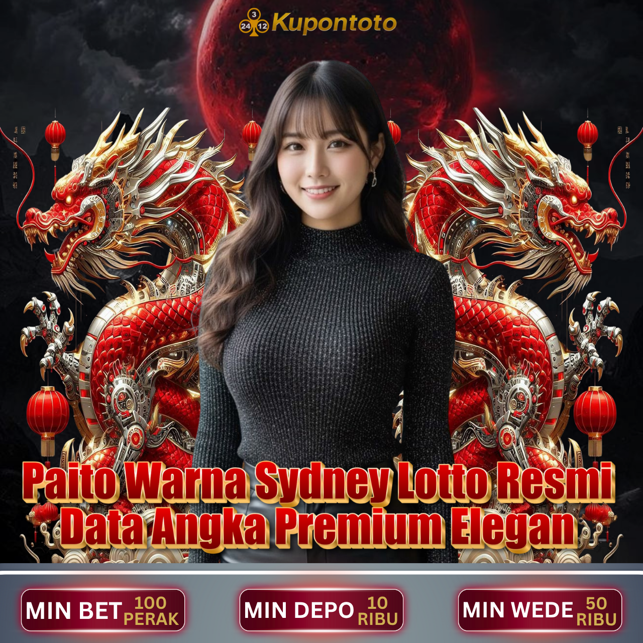 Fak Fak Live Online - Paito Warna Sydney Lotto Resmi Data Angka Premium Elegan - WooCommerce eCommerce